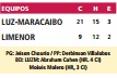 deporteversionfinal