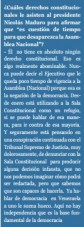derechoversionfinal