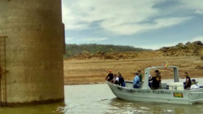 dragadoguriversiondinal