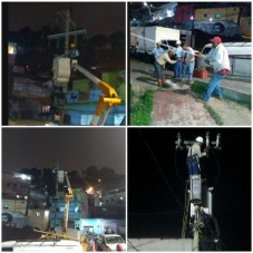 electricidad-caracas-version-final