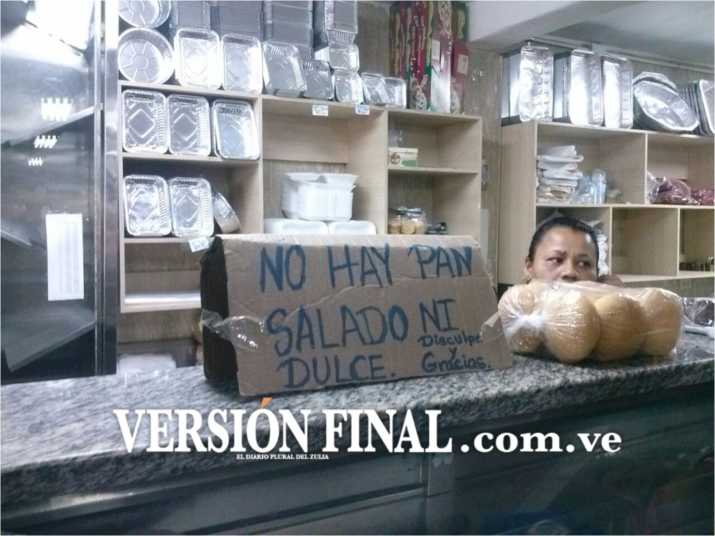 escasez-pan-version-final