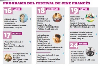 festivaldecineversionfinal