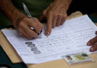 firmas revocatorio version final