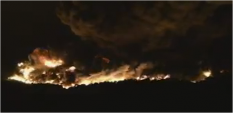incendio-2-españa-version-final