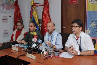 jairo ramirez version final