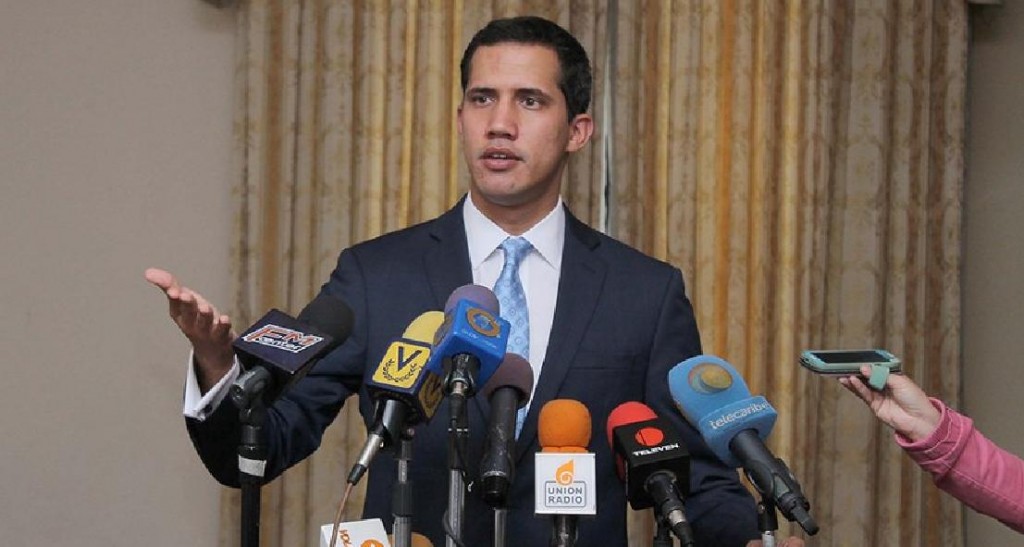 juanguaidóversionfinal