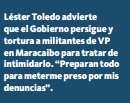 lesterversionfina
