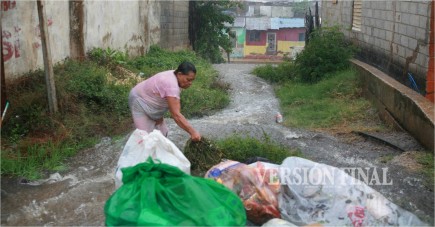 lluvia 3 KT version final