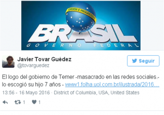 logo-brasil-version-final