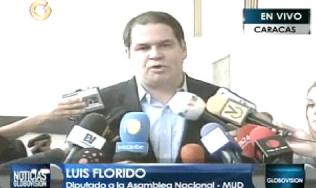luisfloridoversionfinal