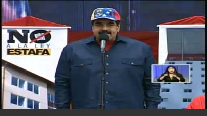 maduroversionfinalll