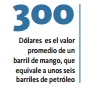 mangosdatosversionfinal