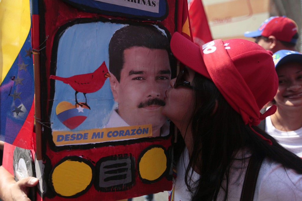 marchamujeresoficialistasversionfinal