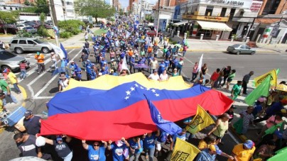 marchaoposicioncneversionfinal-730x410