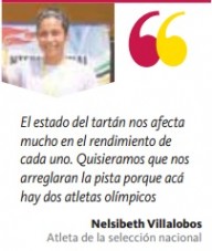 nelisbethversionfinal