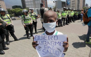 oliver sanchez version final