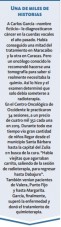 oncologicosversionfinal