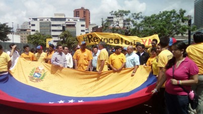 oposiciónversionfinal