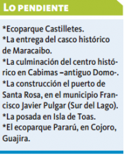 pendienteversionfinal