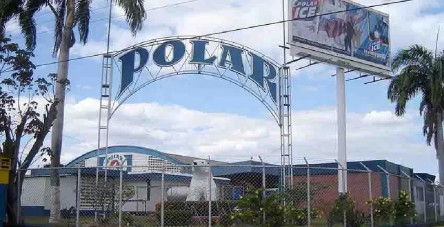 polarversionfinal