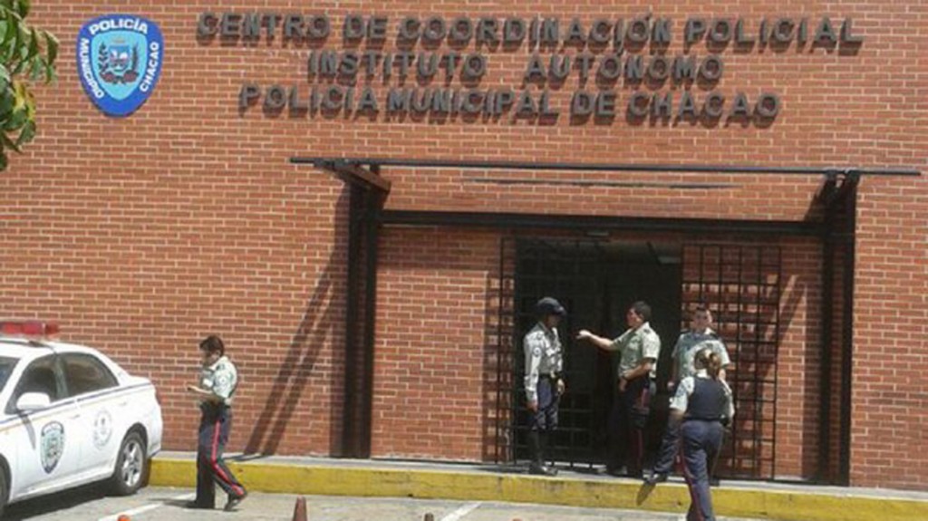 polichacaoversionfinal
