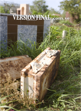 profanacion1-version-final