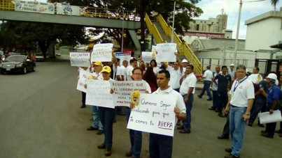 protestapolarversionfinal