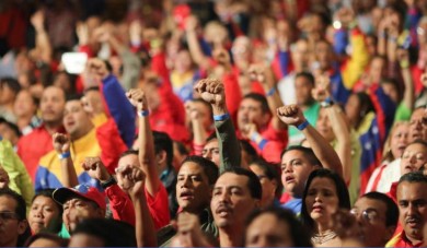 psuv version final