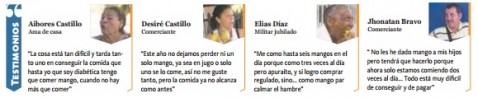 testimoniosversionfinal