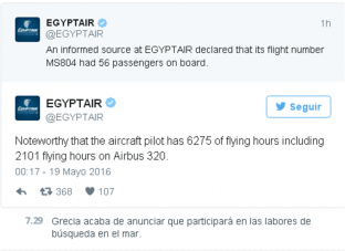 tuit-avion-version-final