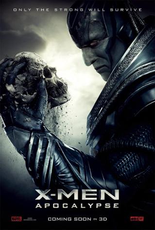 x-men-apocalypse-poster-version final