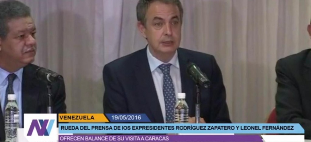 zapateroversionfinal