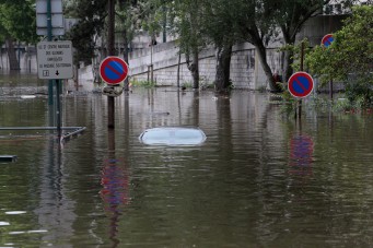 PARISSENA-AFP3