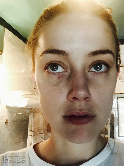 amber-heard-versionfinal