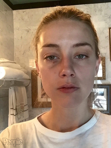 amber-heard3-versionfinal
