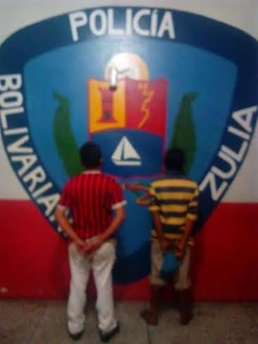 ladronesresidenciasversionfinal