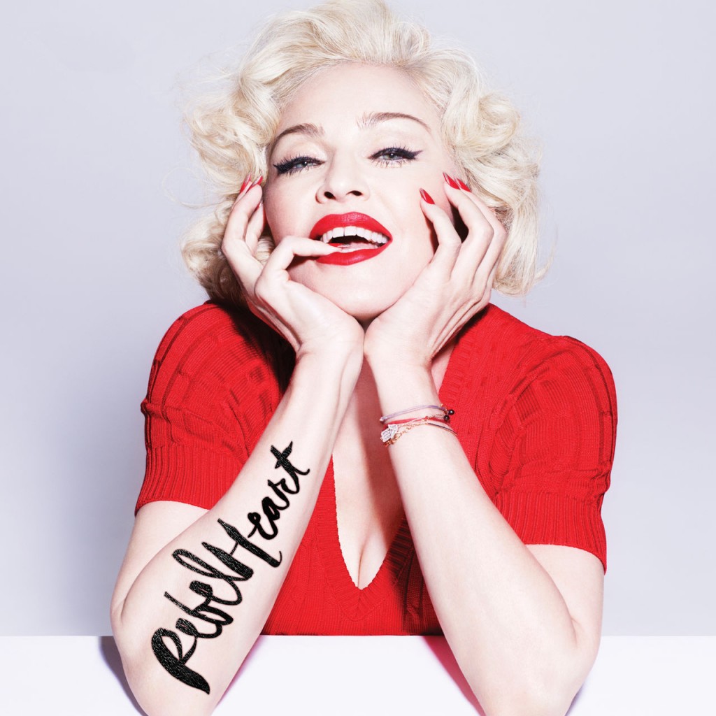 madonnaversionfinal