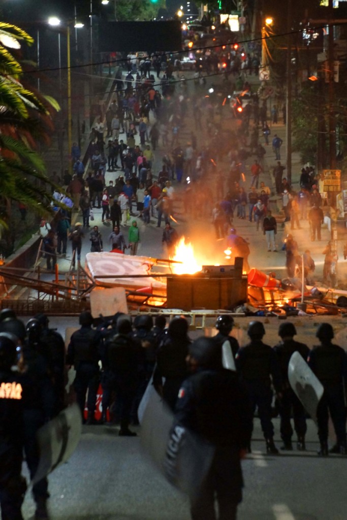 mexicoprotesta-afp-versionfinal