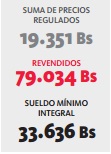 preciosversionfinal