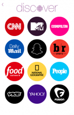 snapchat-versionfinal