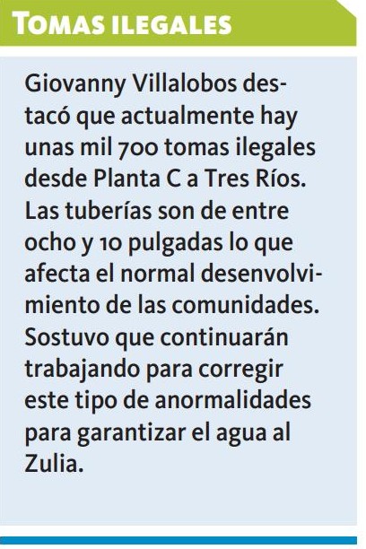 tomasilegales-VERSIONFIONAL