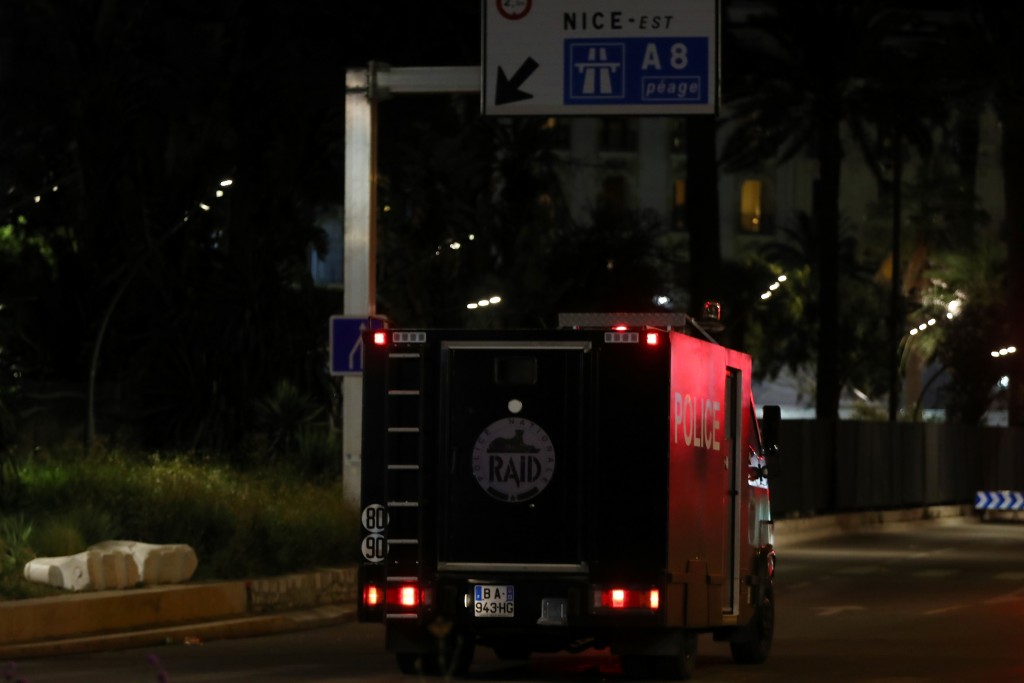 FRANCE-ATTACK