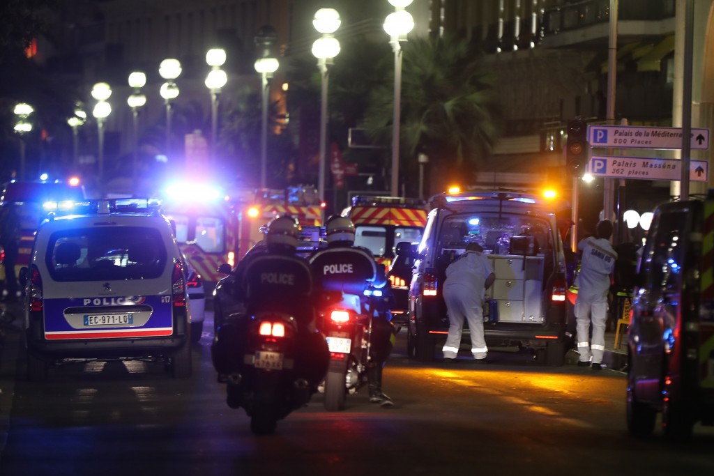 FRANCE-ATTACK