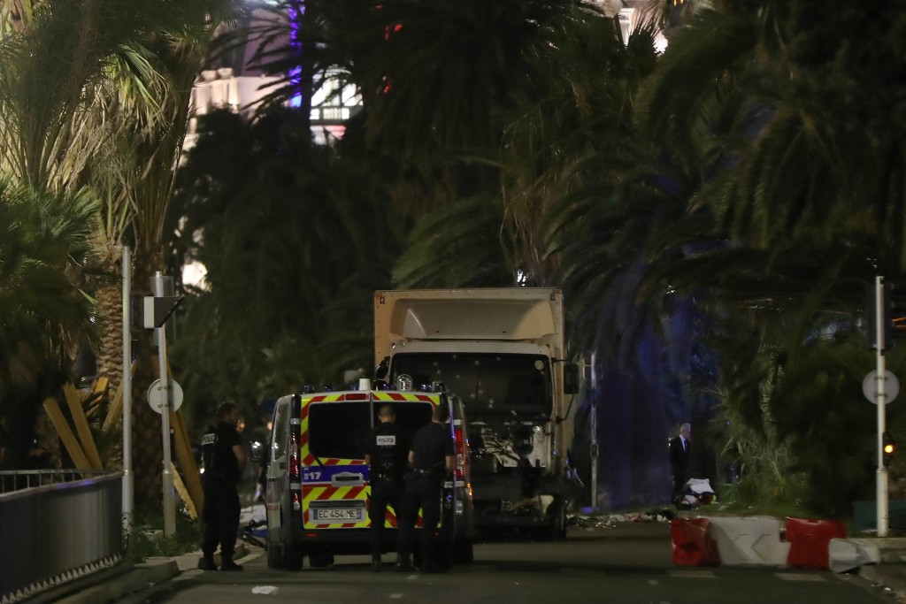 FRANCE-ATTACK