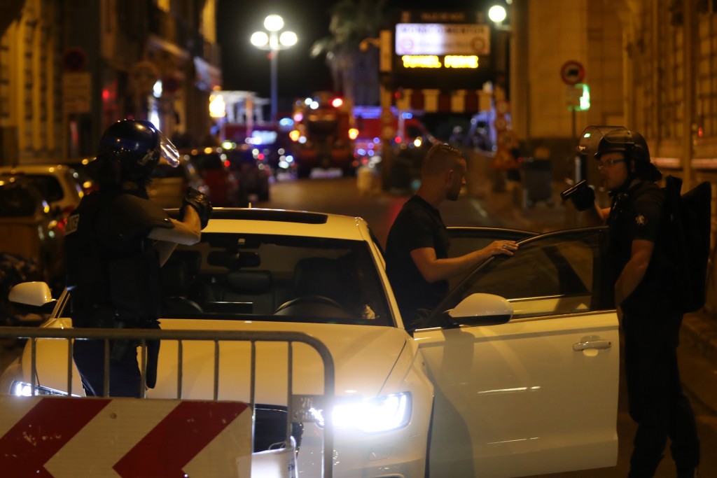 FRANCE-ATTACK
