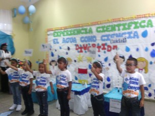CEI COLORÍN COLORADO 2