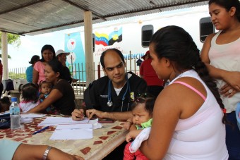 jornada-guajira-versiónfinal.jpg