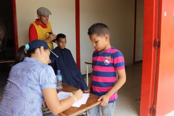 jornada-guajira-versiónfinal.jpg