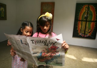 HM TINTA LIBRE (FOTO.HUMBERTO MATHEUS)2