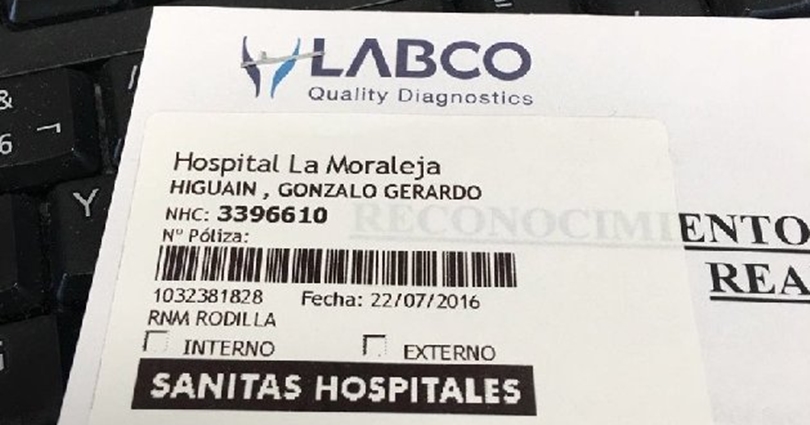 HiguainReconocimiento-VERSIONFINAL